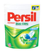 Persil Дуо-Капсули Эксперт 45 шт