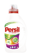 Persil Эксперт гель-порошок Колор, 1460 мл