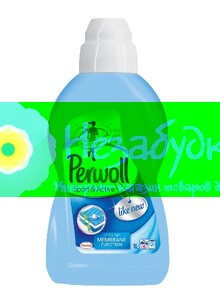 Perwoll Спорт и Актив, 1 л