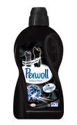 Perwoll жидкий Блек Бриллиант, 2 л