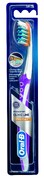 ORAL-B Зубная щетка Pro-Expert Clinic Line Pro-Flex 38 средняя 1шт