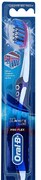 ORAL-B Зубная щетка 3D White Lux Pro-Flex 38 средняя 1шт