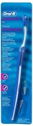 ORAL-B Щетка для межзубных промежутков Interdental 1шт