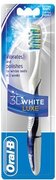 ORAL-B Зубная щетка 3D White Luxe 35 мягкая 1шт