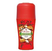 OLD SPICE Роликовый дезодорант Foxcrest 50мл