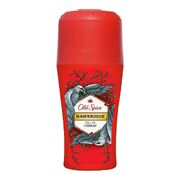 OLD SPICE Роликовый дезодорант Hawkridge 50мл