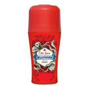 OLD SPICE Роликовый дезодорант Wolfthorn 50мл