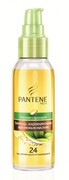 PANTENE Эликсир Nature Fusion с аргановым маслом 100мл