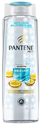 PANTENE Легкий увлажняющий шампунь Aqua Light 600мл