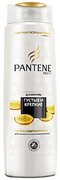 PANTENE Шампунь Густые и крепкие 600мл