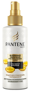 PANTENE Спрей Мгновенное увеличение густоты волос для тонких волос 150мл