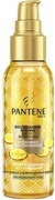 PANTENE Масло Восстановление кератина с витамином Е 100 мл