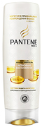 PANTENE Бальзам-ополаскиватель Интенсивное восстановление 600мл