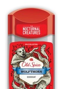 OLD SPICE Твердый дезодорант Wolfthorn 50мл