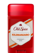 OLD SPICE Tвердый дезодорант Kilimanjaro 60мл