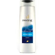 PANTENE Шампунь Питание и блеск 250мл