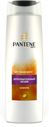 PANTENE Шампунь Дополнительный Объем 250мл