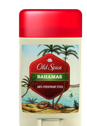 OLD SPICE Tвердый антиперспирант Bahamas 50мл