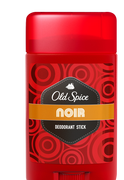 OLD SPICE Твердий дезодорант Noir 50мл