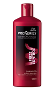 WELLA Шампунь PRO SERIES FRIZZ CONTROL 500мл