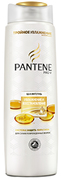 PANTENE Шампунь Увлажнение и Восстановление 400мл