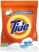 TIDE ручная стирка Белые облака 150г