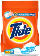 TIDE ручная стирка Белые облака 900г