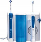 ORAL -B Зубной центр Professional Care OC20 (тип 3724)