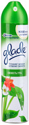 Glade (аэрозоль) Свежесть Утра 300мл