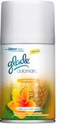 Glade AUTOM(сменный балончик) Гавайский бриз