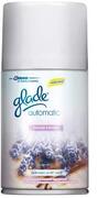 Glade AUTOM(сменный балончик) Ванильные мечты