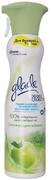 Glade Эффект свежесть Зеленое яблоко