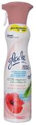 Glade Эффект свежесть Тропический бриз