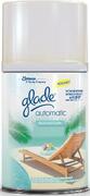 Glade AUTOM(сменный балончик) Океанский оазис