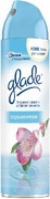 Glade (аэрозоль) Гармония 300мл