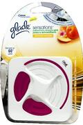 Glade COOL для дома и авто Фруктовая Фантазия