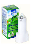 Glade микроспрейСвежесть Утра (сменная капсула)