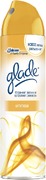 Glade (аэрозоль) Антитабак 300мл