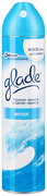 Glade (аэрозоль) Морской 300мл