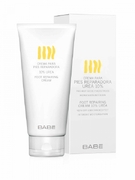 BABE крем для ног с 10% Urea