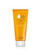 BABE лосьон солнцезащитный SPF 50