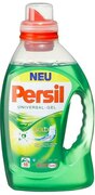 PERSIL Гель для стирки PERSIL Universal 1,168 л