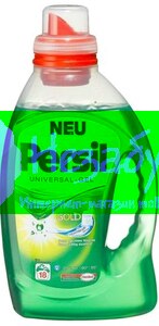 PERSIL Гель для стирки PERSIL Universal 1,168 л