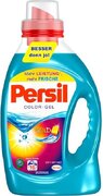 PERSIL Гель для стирки PERSIL Сolor 1,168 л