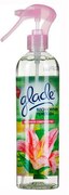 Glade Вдохновение природы Цветочная совершенство, 405 мл