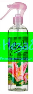 Glade Вдохновение природы Цветочная совершенство, 405 мл