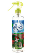 Glade Вдохновение природы Свежесть Утра, 405 мл