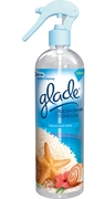 Glade Вдохновение природы Океанский бриз, 405 мл