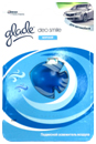 Glade Deo Smile Морской