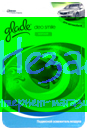 Glade Deo Smile Морской